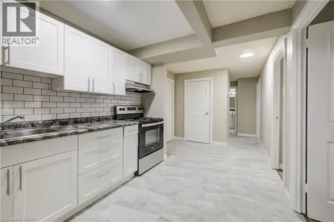 82 Elgin Street South Cambridge ON N1R 5G5
