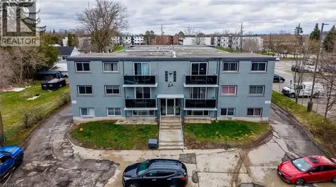 82 Elgin Street South Cambridge ON N1R 5G5