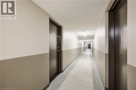 82 Elgin Street South Cambridge ON N1R 5G5