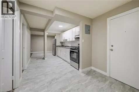 82 Elgin Street South Cambridge ON N1R 5G5