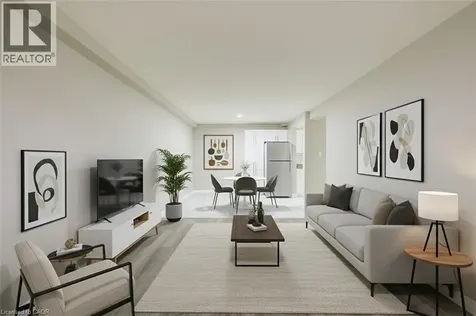 82 Elgin Street South Cambridge ON N1R 5G5