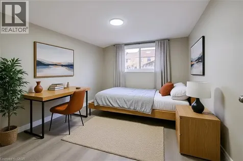 82 Elgin Street South Cambridge ON N1R 5G5