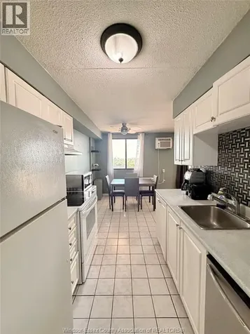 150 Park Street Windsor ON N9A 7A2