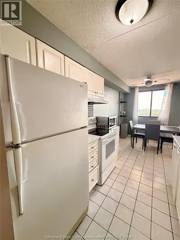 150 Park Street Windsor ON N9A 7A2