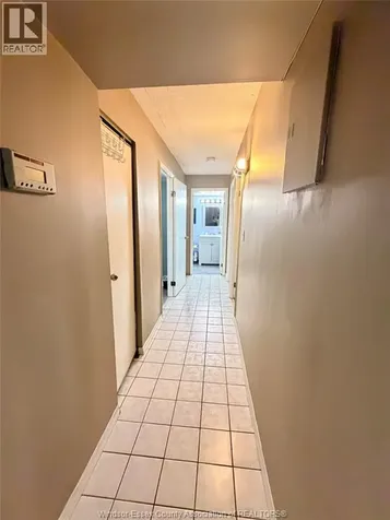 150 Park Street Windsor ON N9A 7A2