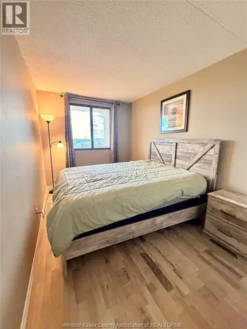 150 Park Street Windsor ON N9A 7A2