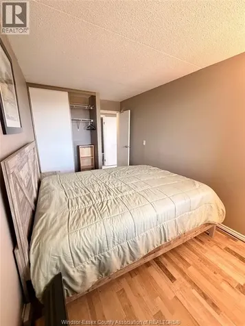 150 Park Street Windsor ON N9A 7A2