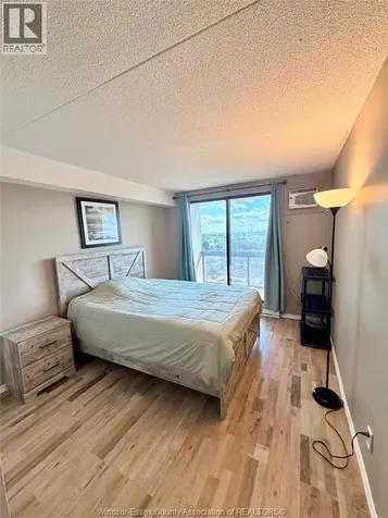 150 Park Street Windsor ON N9A 7A2