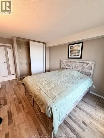 150 Park Street Windsor ON N9A 7A2