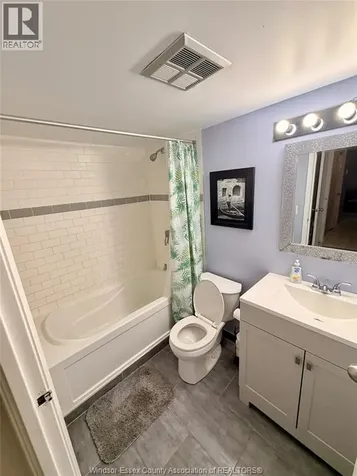 150 Park Street Windsor ON N9A 7A2
