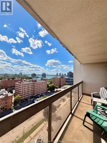 150 Park Street Windsor ON N9A 7A2