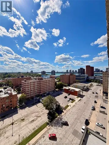 150 Park Street Windsor ON N9A 7A2