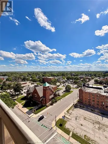 150 Park Street Windsor ON N9A 7A2