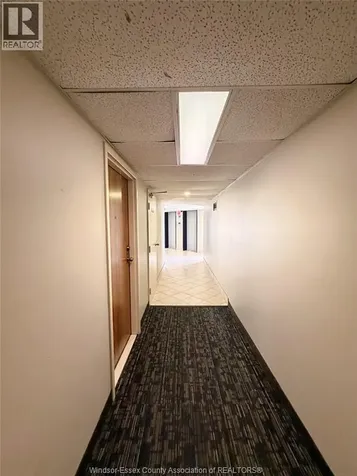 150 Park Street Windsor ON N9A 7A2