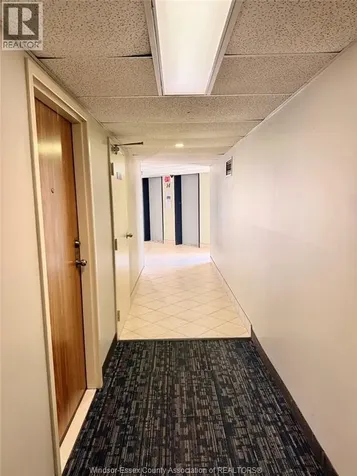 150 Park Street Windsor ON N9A 7A2