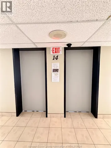 150 Park Street Windsor ON N9A 7A2