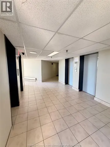 150 Park Street Windsor ON N9A 7A2