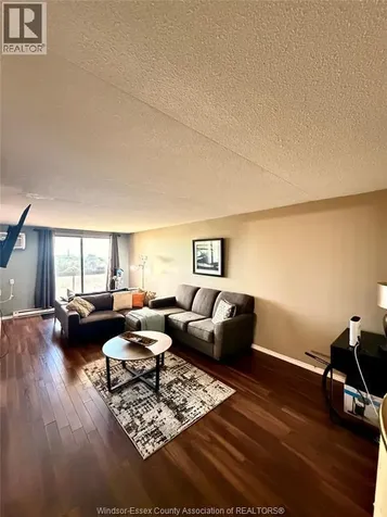 150 Park Street Windsor ON N9A 7A2