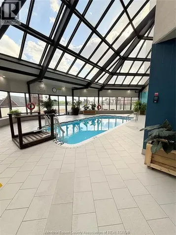 150 Park Street Windsor ON N9A 7A2
