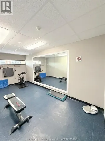 150 Park Street Windsor ON N9A 7A2