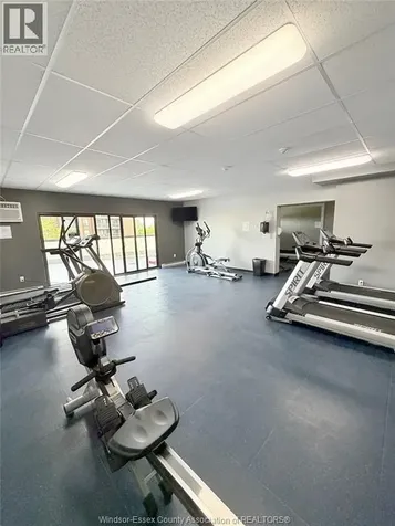 150 Park Street Windsor ON N9A 7A2