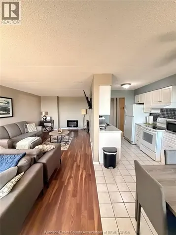 150 Park Street Windsor ON N9A 7A2