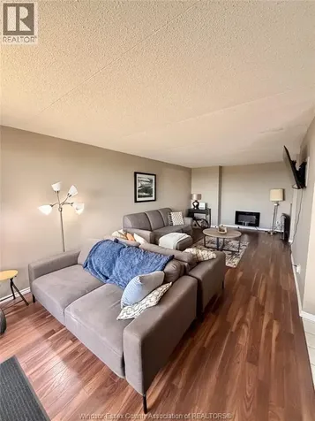 150 Park Street Windsor ON N9A 7A2