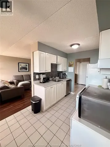 150 Park Street Windsor ON N9A 7A2