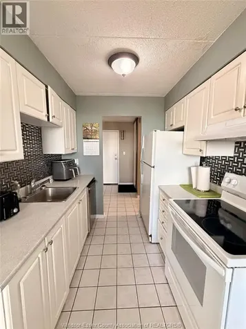150 Park Street Windsor ON N9A 7A2