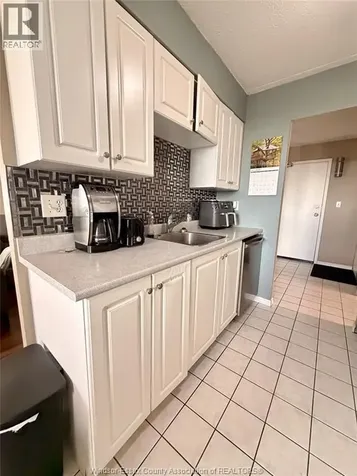 150 Park Street Windsor ON N9A 7A2