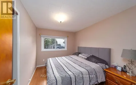 12 Lakeshore Road East Oro-medonte ON L0L 2E0
