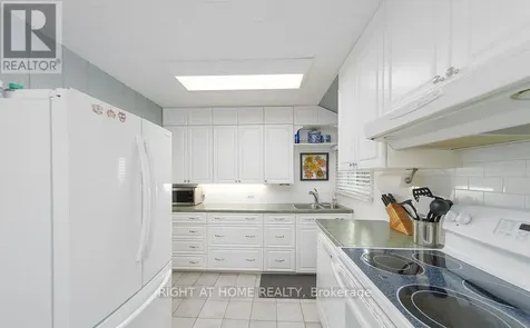 12 Lakeshore Road East Oro-medonte ON L0L 2E0