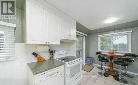12 Lakeshore Road East Oro-medonte ON L0L 2E0