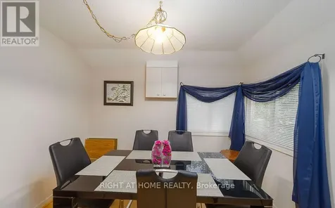 12 Lakeshore Road East Oro-medonte ON L0L 2E0
