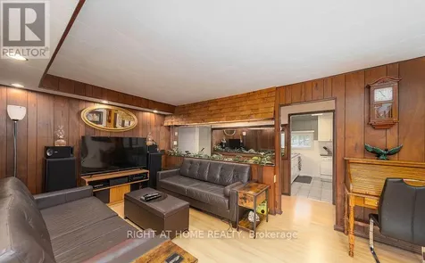 12 Lakeshore Road East Oro-medonte ON L0L 2E0