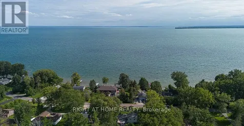 12 Lakeshore Road East Oro-medonte ON L0L 2E0