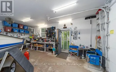 12 Lakeshore Road East Oro-medonte ON L0L 2E0