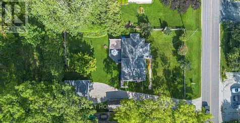 12 Lakeshore Road East Oro-medonte ON L0L 2E0