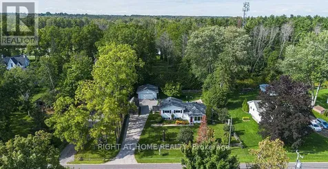 12 Lakeshore Road East Oro-medonte ON L0L 2E0