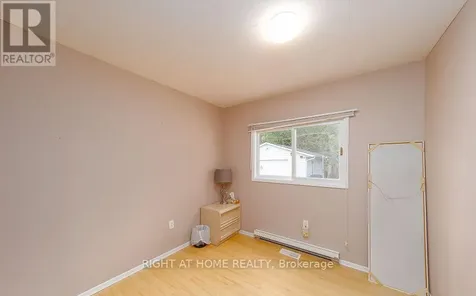 12 Lakeshore Road East Oro-medonte ON L0L 2E0