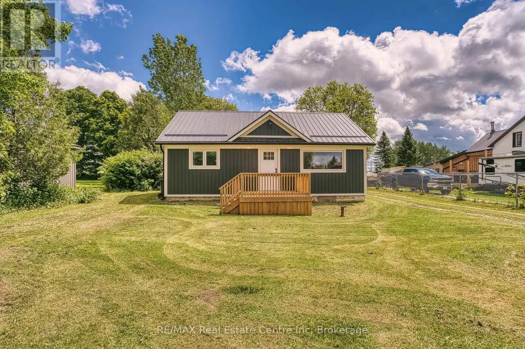 85088 Grey Road 14 Southgate ON N0G 1N0