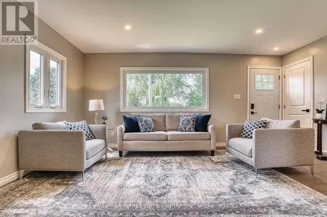 85088 Grey Road 14 Southgate ON N0G 1N0