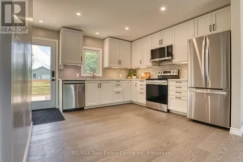 85088 Grey Road 14 Southgate ON N0G 1N0