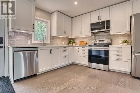 85088 Grey Road 14 Southgate ON N0G 1N0