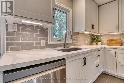 85088 Grey Road 14 Southgate ON N0G 1N0