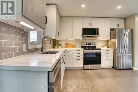 85088 Grey Road 14 Southgate ON N0G 1N0