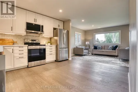 85088 Grey Road 14 Southgate ON N0G 1N0