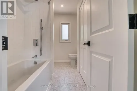 85088 Grey Road 14 Southgate ON N0G 1N0