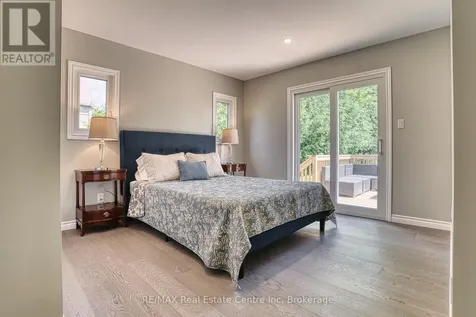 85088 Grey Road 14 Southgate ON N0G 1N0