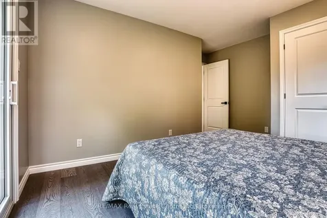 85088 Grey Road 14 Southgate ON N0G 1N0